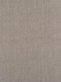 Scalamandre Stonewash Carbon Fabric