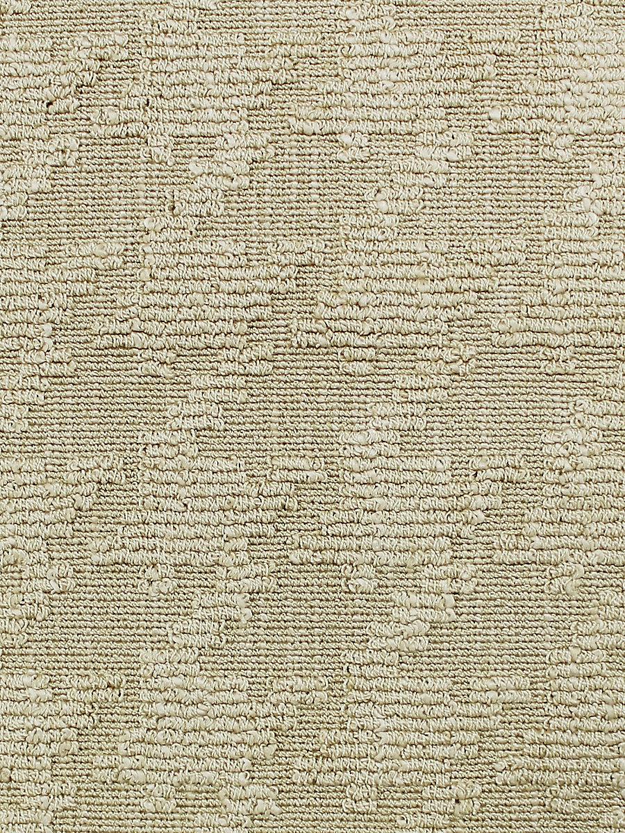 Scalamandre Bespoke Khaki Fabric