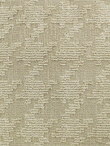 Scalamandre Bespoke Khaki Fabric
