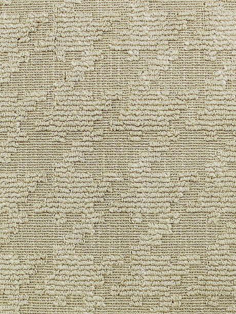 Scalamandre Bespoke Khaki Fabric