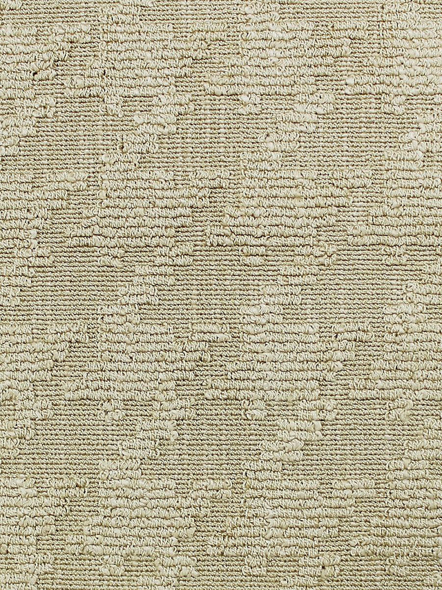 Scalamandre Bespoke Khaki Fabric