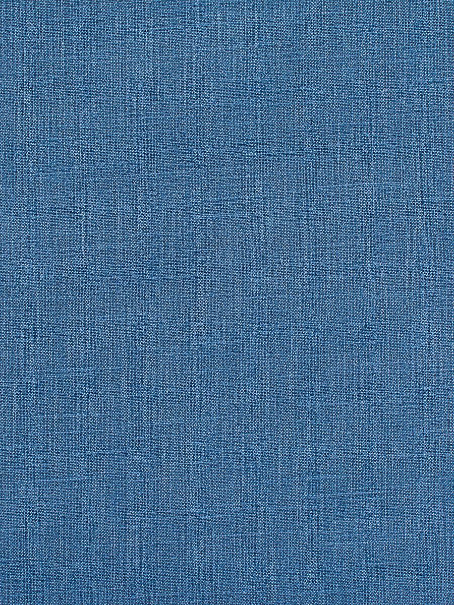 Scalamandre Stonewash Lakeview Fabric
