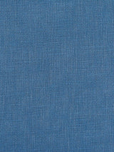 Scalamandre Stonewash Lakeview Fabric