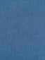 Scalamandre Stonewash Lakeview Fabric
