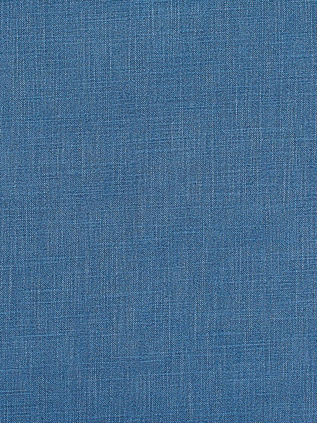 Scalamandre Stonewash Lakeview Fabric