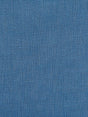 Scalamandre Stonewash Lakeview Fabric