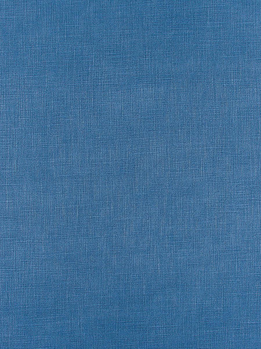 Scalamandre Stonewash Lakeview Fabric