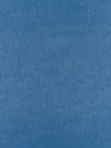 Scalamandre Stonewash Lakeview Fabric