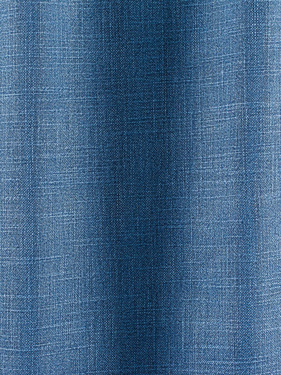 Scalamandre Stonewash Lakeview Fabric