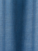 Scalamandre Stonewash Lakeview Fabric