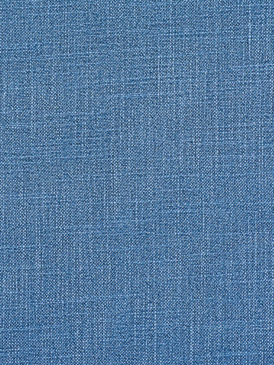 Scalamandre Stonewash Lakeview Fabric