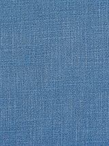 Scalamandre Stonewash Lakeview Fabric