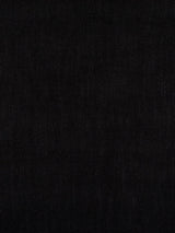 Scalamandre Stonewash Raven Fabric