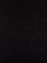 Scalamandre Stonewash Raven Fabric