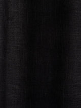 Scalamandre Stonewash Raven Fabric