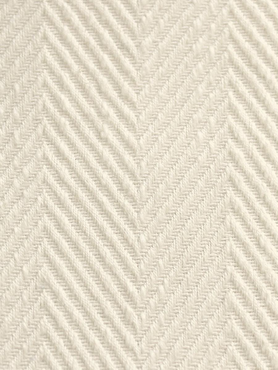 Scalamandre Cambridge Ivory Fabric