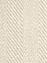 Scalamandre Cambridge Ivory Fabric