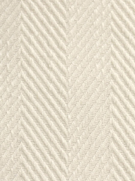 Scalamandre Cambridge Ivory Fabric