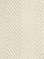 Scalamandre Cambridge Ivory Fabric