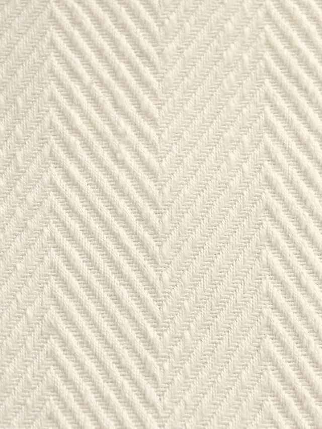 Scalamandre Cambridge Ivory Fabric
