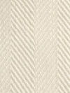 Scalamandre Cambridge Ivory Upholstery Fabric