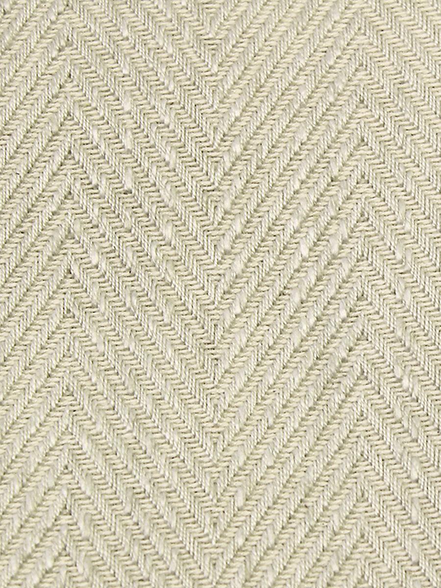 Scalamandre Cambridge Putty Fabric