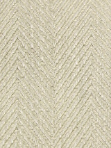 Scalamandre Cambridge Putty Fabric