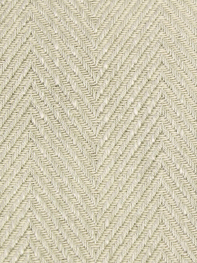 Scalamandre Cambridge Putty Fabric