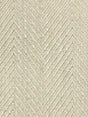 Scalamandre Cambridge Putty Fabric