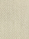 Scalamandre Cambridge Putty Upholstery Fabric