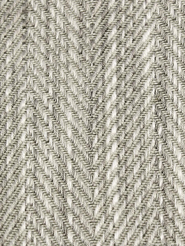 Scalamandre Cambridge Flax Fabric