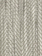 Scalamandre Cambridge Flax Fabric