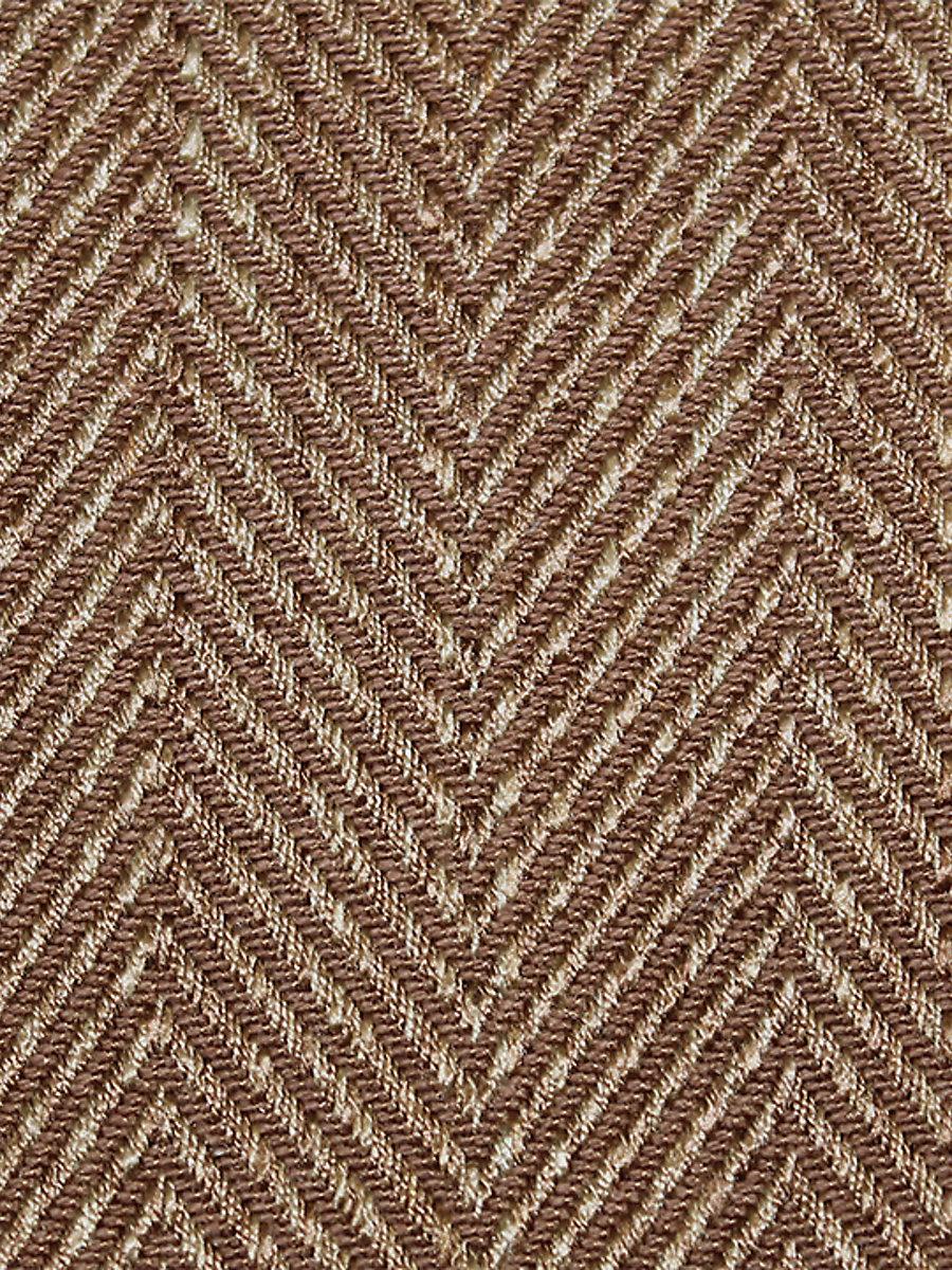 Scalamandre Cambridge Chestnut Fabric