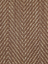 Scalamandre Cambridge Chestnut Fabric