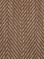 Scalamandre Cambridge Chestnut Fabric
