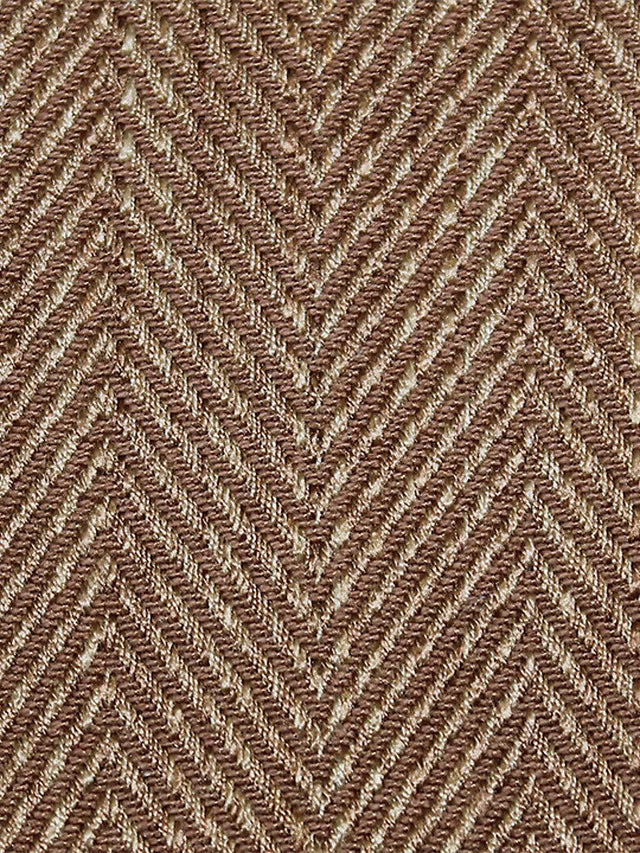 Scalamandre Cambridge Chestnut Fabric