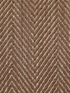 Scalamandre Cambridge Chestnut Upholstery Fabric