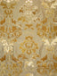Scalamandre Palazzo Ricci Silk Linen Fabric