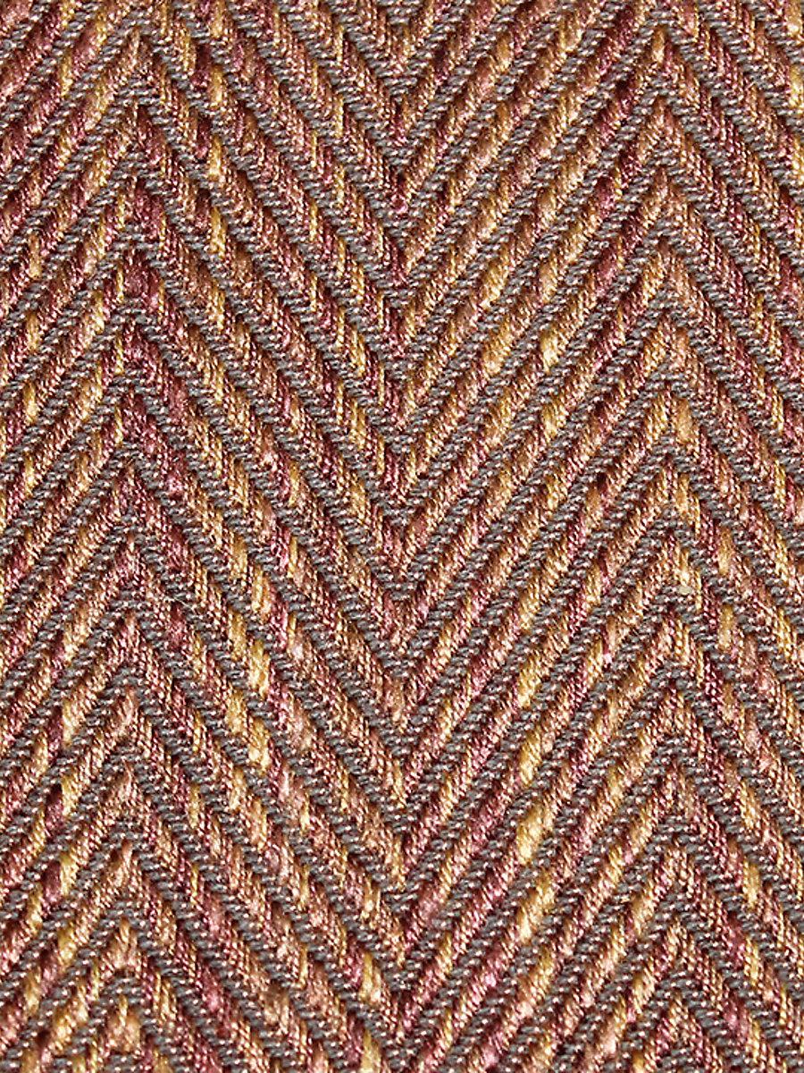 Scalamandre Cambridge Bronze Fabric