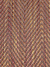 Scalamandre Cambridge Bronze Fabric