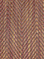 Scalamandre Cambridge Bronze Fabric