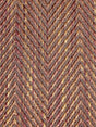 Scalamandre Cambridge Bronze Fabric