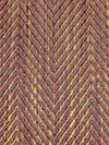 Scalamandre Cambridge Bronze Upholstery Fabric