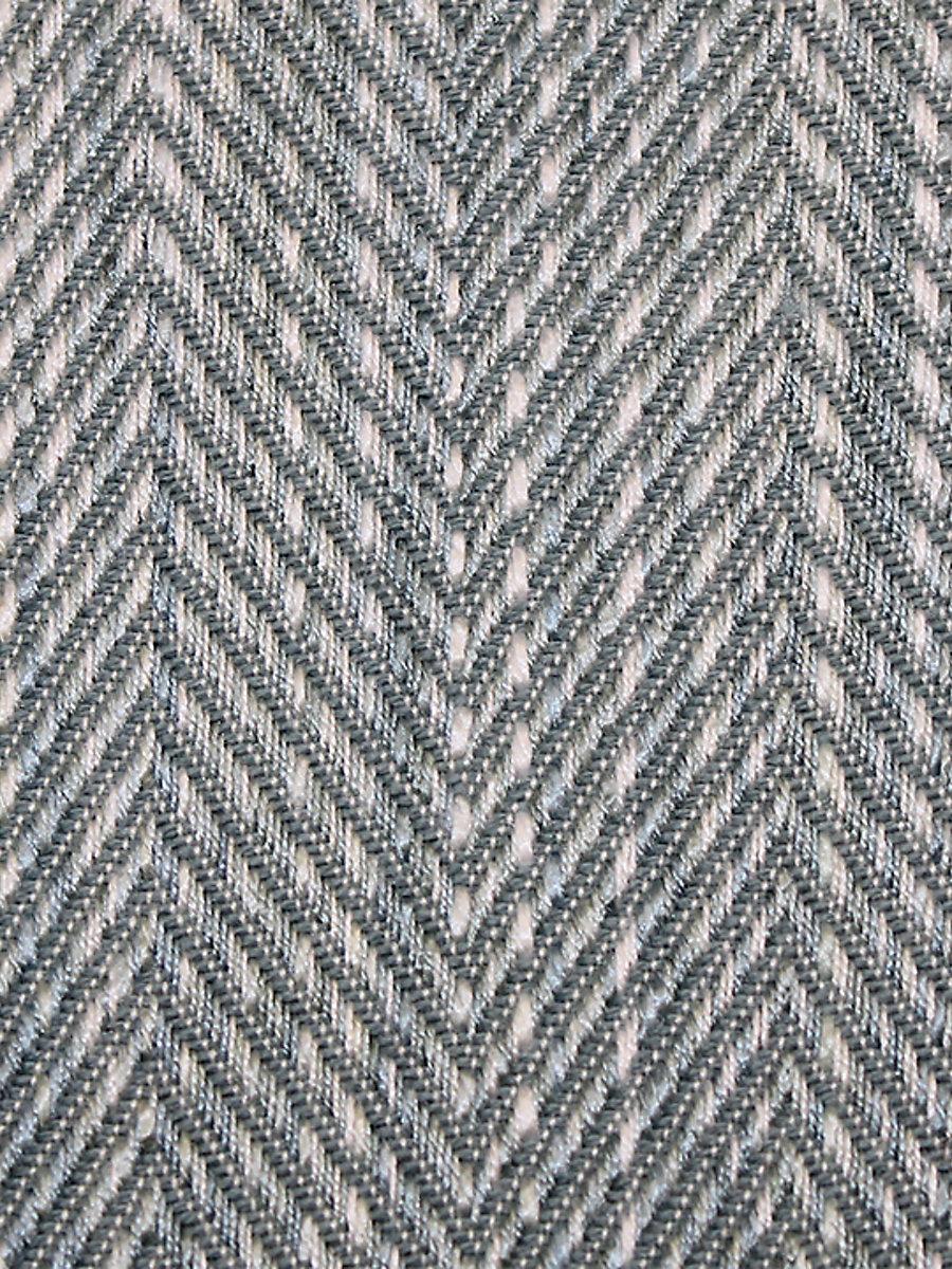 Scalamandre Cambridge Aqua Fabric