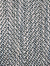 Scalamandre Cambridge Aqua Fabric