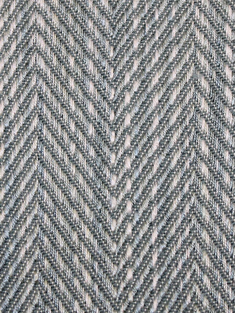 Scalamandre Cambridge Aqua Fabric