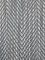 Scalamandre Cambridge Aqua Fabric