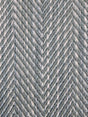 Scalamandre Cambridge Aqua Fabric