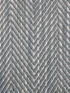 Scalamandre Cambridge Aqua Upholstery Fabric