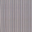 Kasmir Concordia Stripe Half Moon Fabric